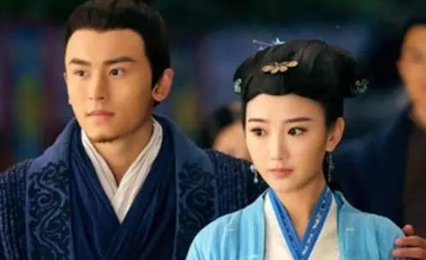 《神雕侠侣》耶律齐的父亲是谁？历史原型介绍！