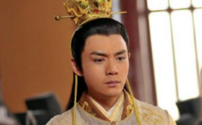 揭秘：宋朝为什么打不倒女真族？