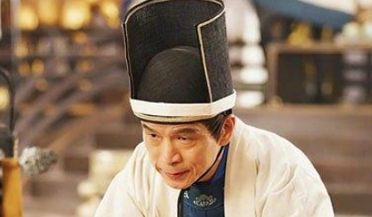 历史上著名的&ldquo;甘露之变&rdquo;，唐朝宦官血洗长安城