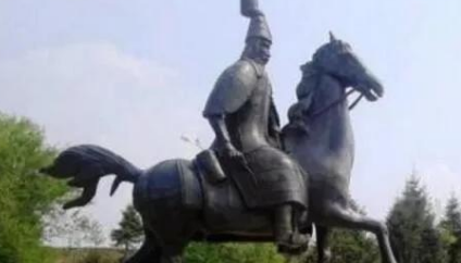 历朝历代困扰中原王朝的难题清朝是如何解决的？是什么难题？