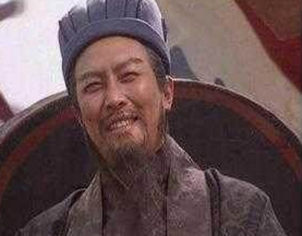 蜀汉的诸葛亮会武功吗 这种说法有没有道理存在