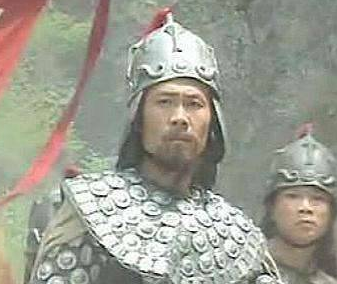 常胜将军赵云有儿子吗？为什么他们的名气不大