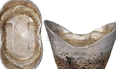 为什么强大的明朝会出现经济崩溃的状况 究竟是什么原因导致的