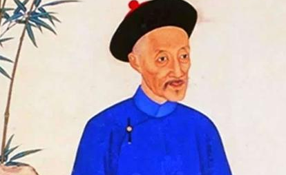 他是清朝&ldquo;存在感&rdquo;最低的皇帝 同时也是怪事发生最多的一个