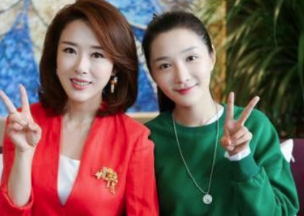 《最美的安排》潘朵拉是谁？她最后结局如何？