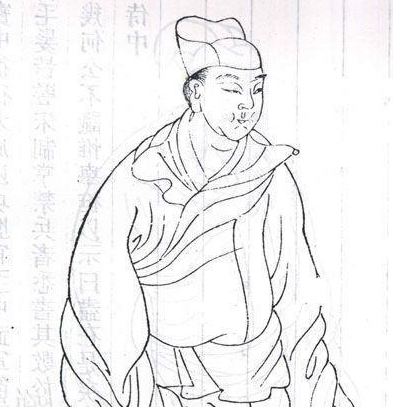 北宋名将党进：为人幽默，曾击败杨继业