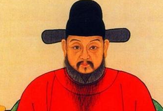 京师保卫战&mdash;&mdash;于谦创造的文人打仗的奇迹