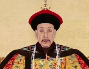 满清入关后，为什么大量招人开垦长白山？