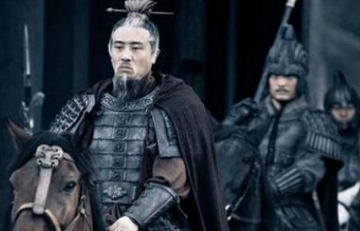 夷陵之战后，虚弱的蜀汉为何再度强盛？