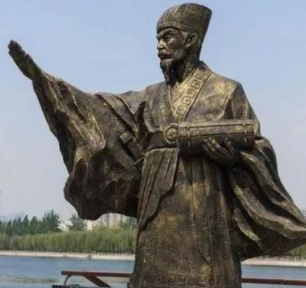 战国时期的魏国到底做了什么 流失的人才为何会攻打自己的母国