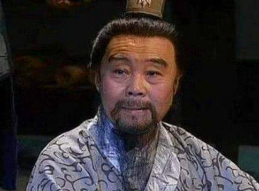 张俭有多节俭？衣服破了洞还一直在穿