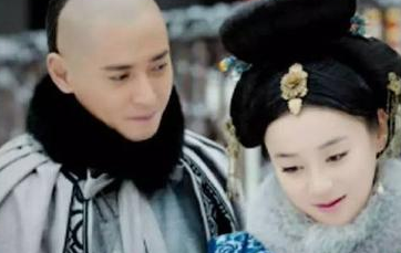 清朝亲王不是随便就能封的 为什么济尔哈朗家族能够世袭呢