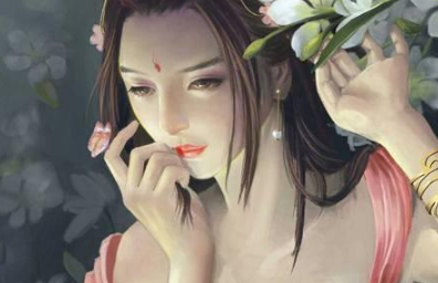 "长公主"一般是什么身份？&ldquo;卫长公主&rdquo;是谁？