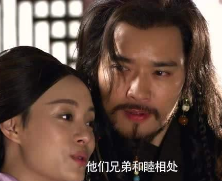 古代王朝都有和亲公主 宋朝为什么加钱都要拒绝和亲