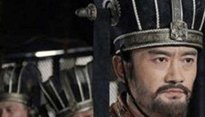 吴起让楚国迅速崛起却为何惨死?一代名将注定保护不了自己?