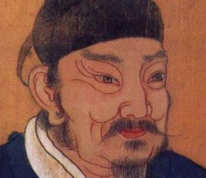 郭威对寡妇情节到底有多严重 为何连续娶四个寡妇为正室呢