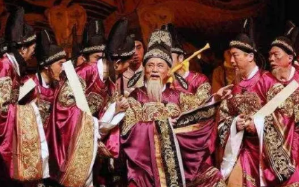 古代官员动不动就辞官回乡，他们有退休金吗？