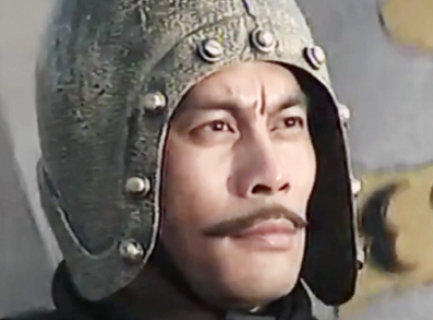 楚庄王在内政方面进行了哪些改革？有何历史影响？