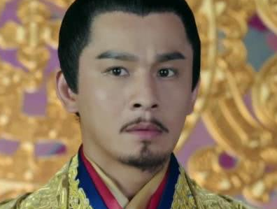 周天子最信任的姬姓诸侯们为什么救周天子于水火呢 有实力的不想救,想救的没实力