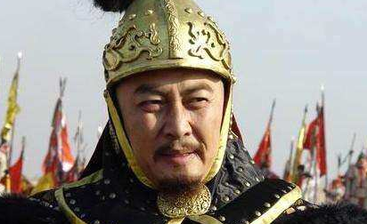 揭秘皇太极真名之谜 他的名字到底叫什么呢