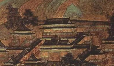 皇帝大赦天下到底是什么样 什么样的人都能够赦免吗