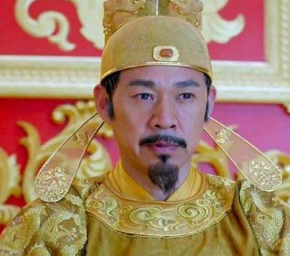 李世民的儿子那么多 李世民为什么会选择李治做皇帝