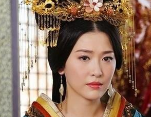 卫长公主身份尊贵受尽宠爱，她的结局为什么会那么惨？