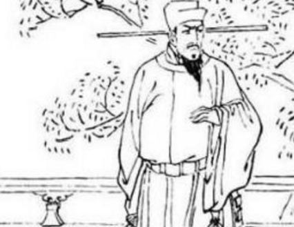 不是所有的太子都能当皇帝！先皇去世赵竑磕完头才知皇帝已立！