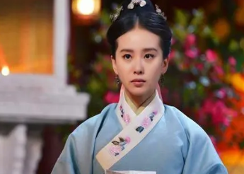 明朝的&ldquo;移宫案&rdquo;究竟是怎么回事？移宫案背后其实是党派之间的争夺