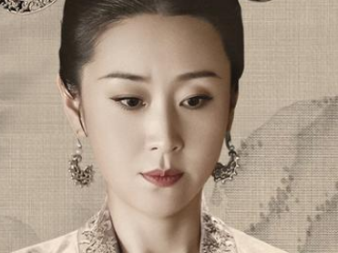 苗圃"爱子成痴"首演反派 戏里戏外角色同升级?