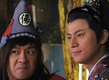 历史是不是真的存在过济公其人,作为一个和尚可以喝酒吃肉又是为何?