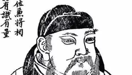 他在历史上功劳极高,受小人编排,为什么唐代皇帝从来不猜忌他?