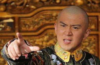 清朝后期真的无人可用吗 为什么清政府会被农民起义逼得退步呢