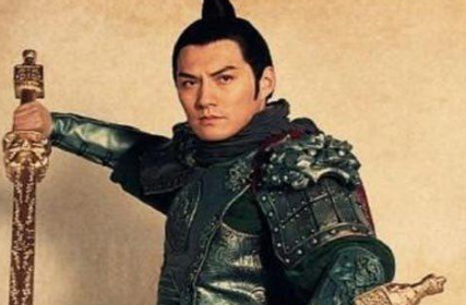 隋唐演义中这些人物的原型是谁？小说和原型有何差别？