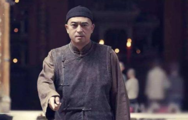 祠堂文化是古代传统文化之一，为何名声却不好呢？