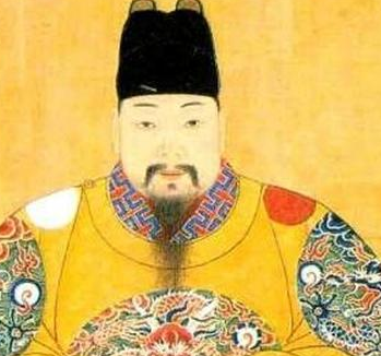 崇祯身上到底有什么致命的缺点 为什么明朝的将领都选择投靠清朝呢