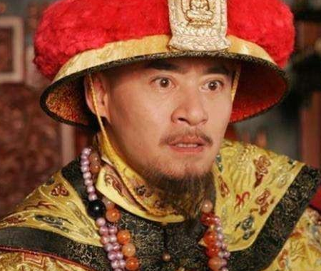 驸马征战一年多,公主竟然怀孕?皇帝欲赐死,驸马却高兴说九个字?