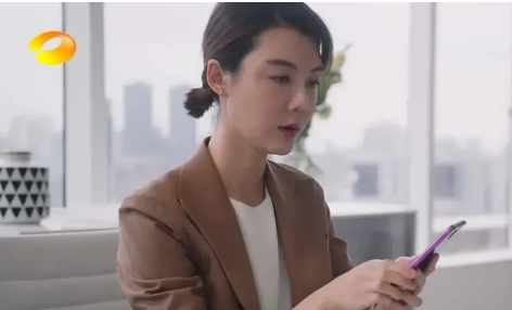 《亲爱的自己》王子茹喜欢谁？王子茹扮演者介绍