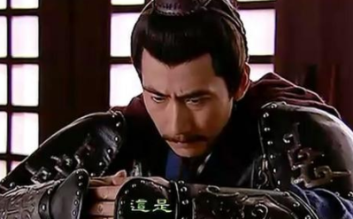 揭秘：古代人上厕所用什么？