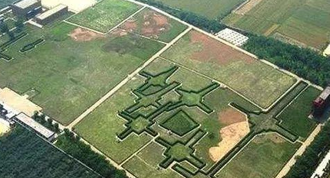 商朝,到底应该叫什么,殷、商、还是殷商?