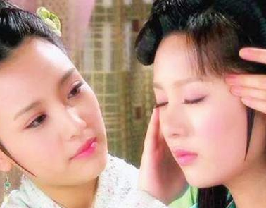 成语中的窃玉偷香偷香之人是谁 他是怎么偷香的