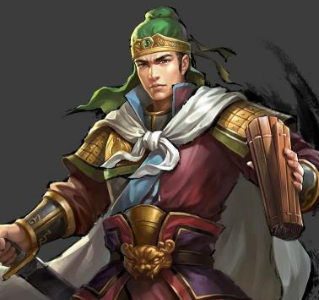 灭亡蜀汉谁的功劳最大？司马昭为什么要满门抄斩邓艾一家？