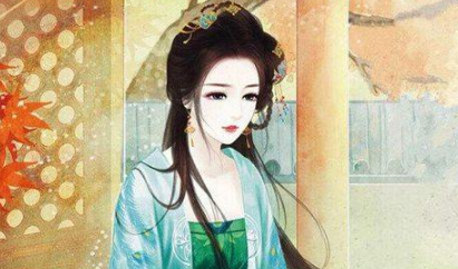 西汉南宫公主是什么身份？为何被派去和亲？