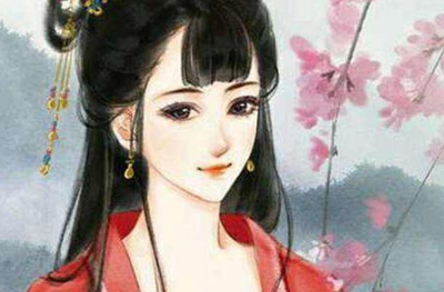 《陌上桑》和《孔雀东南飞》中的秦罗敷是一个人吗？秦罗敷是否真实存在？