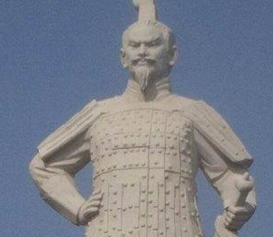 吴起训练出来的魏武卒所向披靡 为什么吴起到楚国后就如此不禁打呢