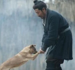 秦朝时期的人们饮食习惯是什么 古人都吃些什么东西