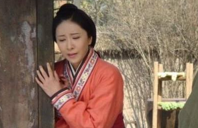 俗话说寡妇门前是非多 古代女子守寡是如何度过余生的