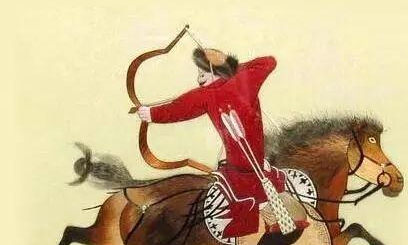 他们是古代最重要的兵种之一 可以说他们直接影响了战争的走向