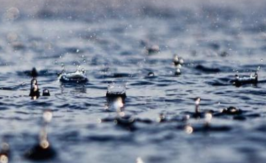 “落雨收柴草”语底是什么？关于雨的歇后语介绍