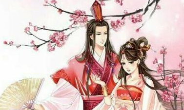 揭秘：古代嫡女和庶女的区别真的很大吗？